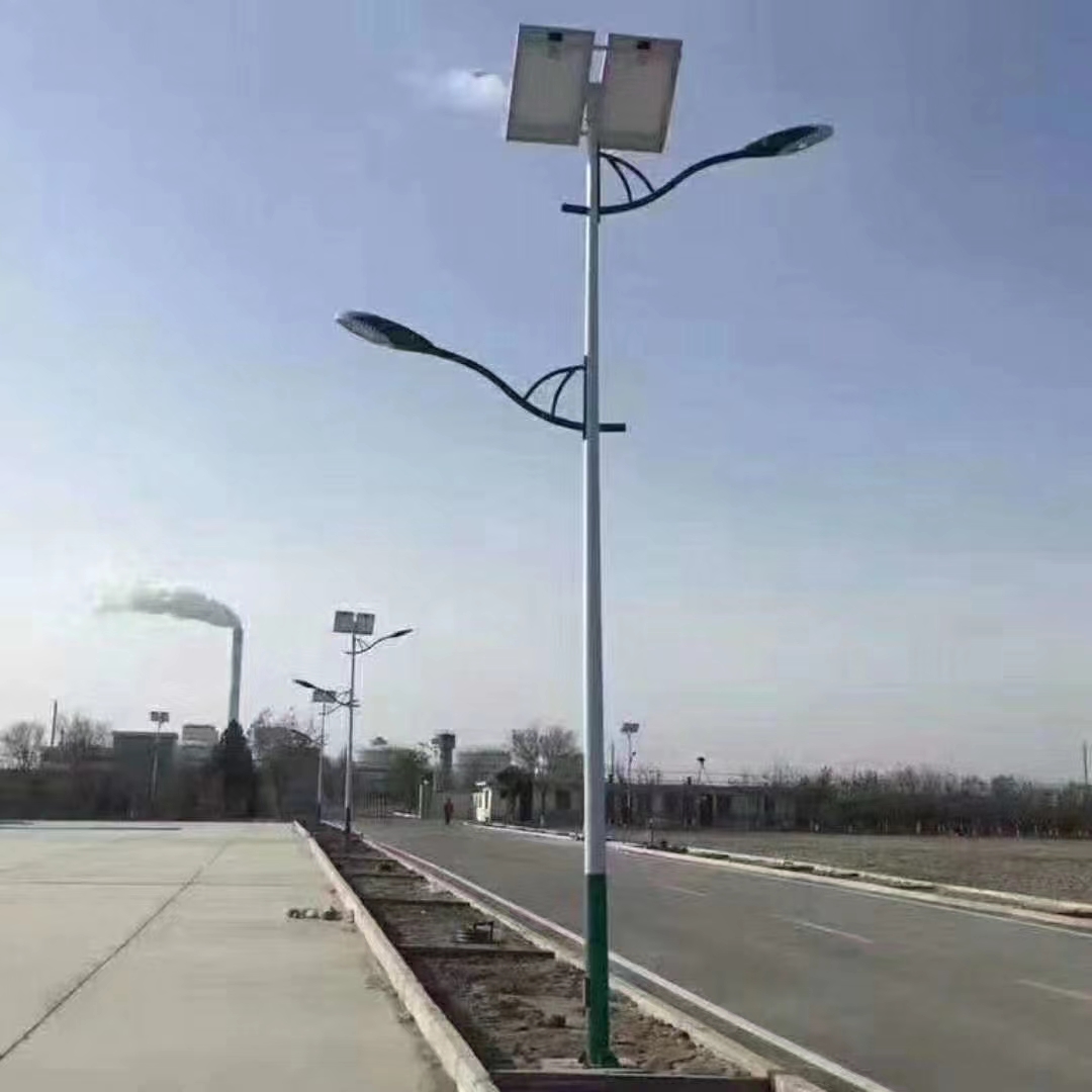 ̫���·��